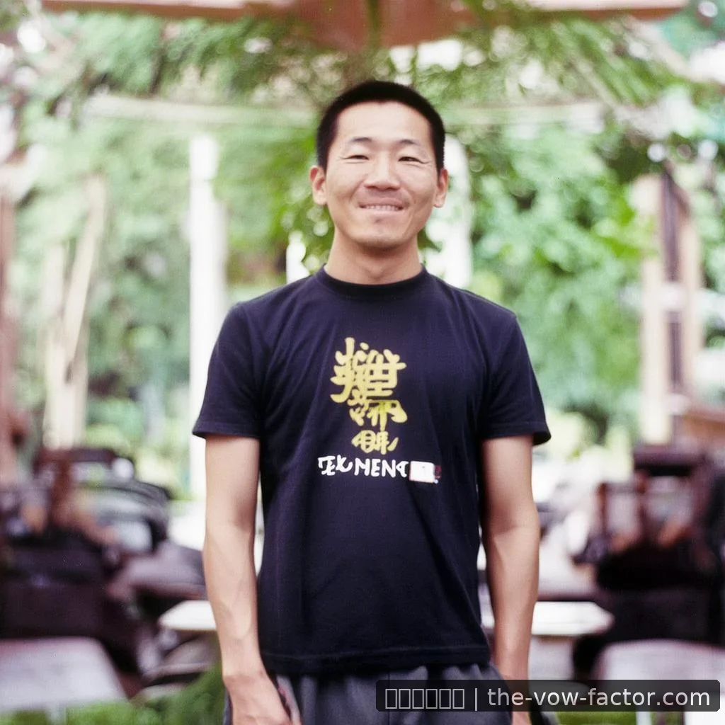 威尼斯娱乐城 - 威尼斯娱乐城 - 电竞俱乐部中单核心缺阵，战队战绩下滑明显分 配图1