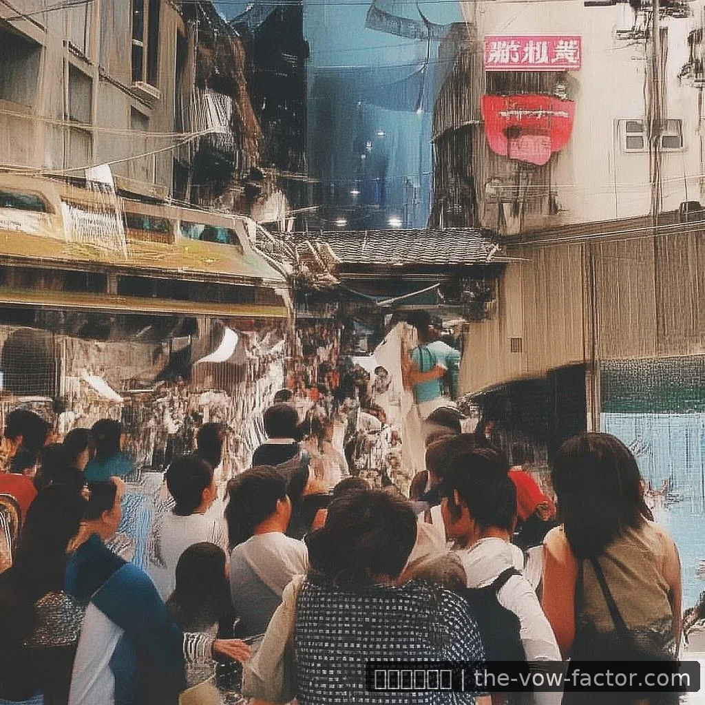 威尼斯娱乐城 - 战术变化 进展梳理 配图1