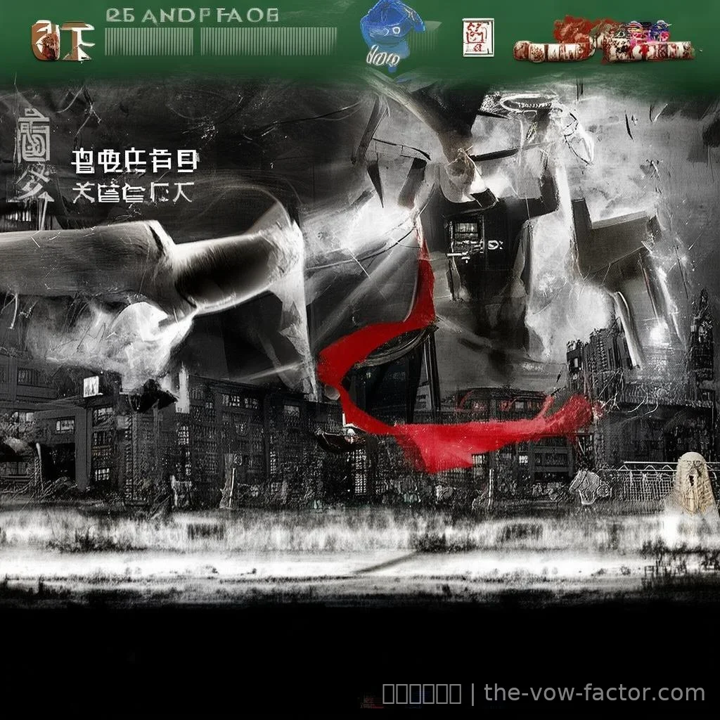 威尼斯娱乐城 - 短剧爆款 威尼斯娱乐城 进展梳理 配图1